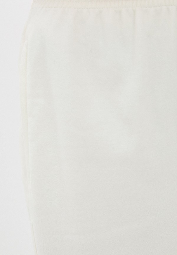 фото Брюки спортивные mollis