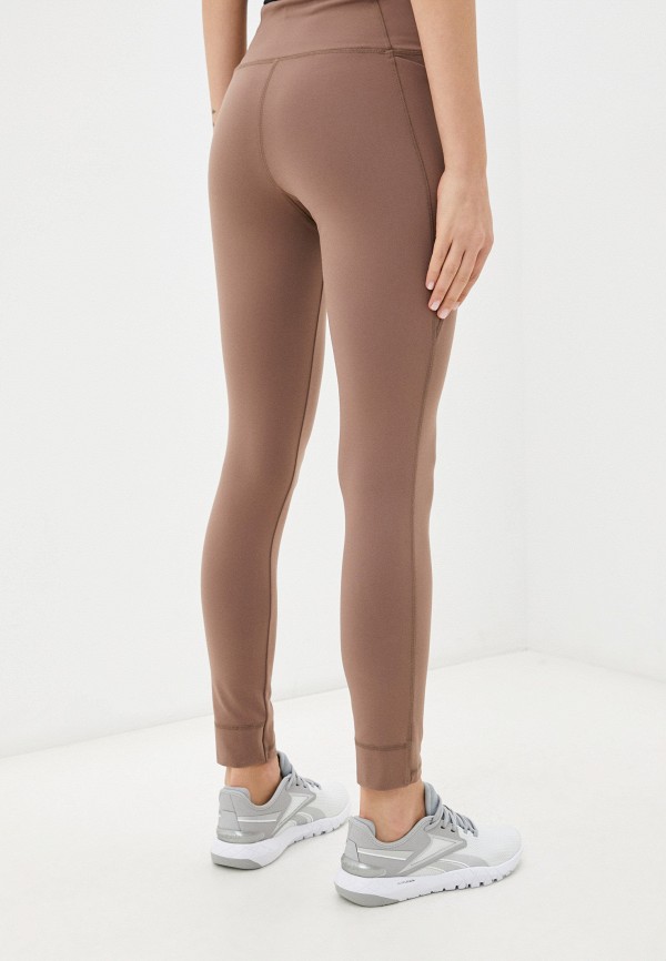 фото Леггинсы mollis