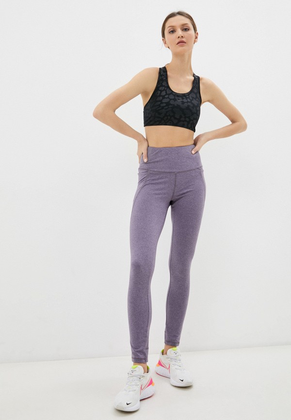 фото Леггинсы mollis