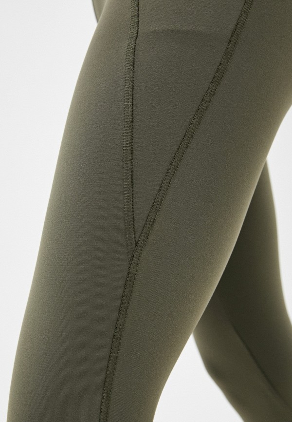 фото Леггинсы mollis