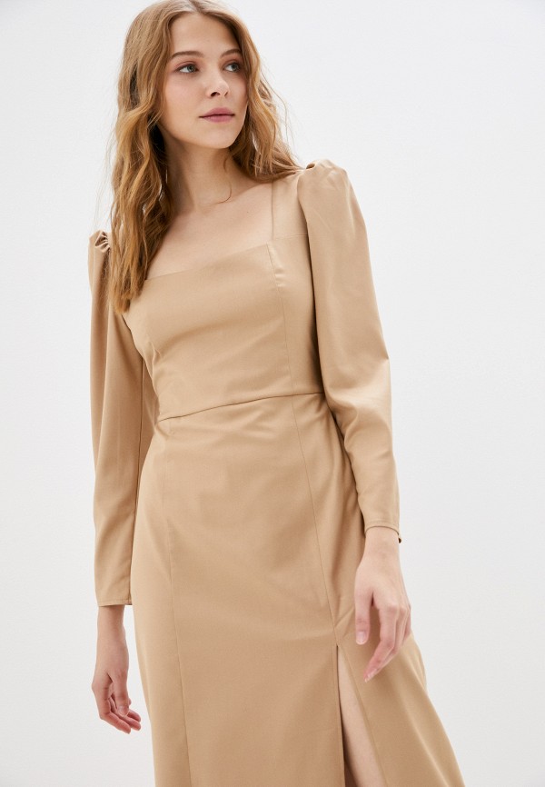 фото Платье mollis