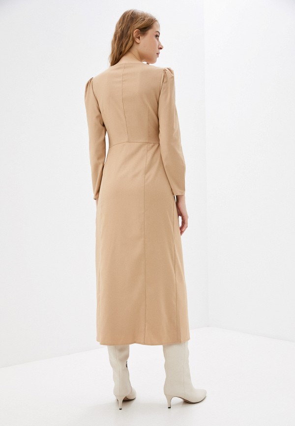 фото Платье mollis