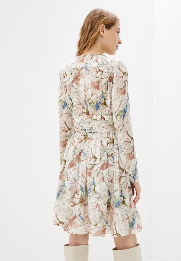 фото Платье mollis