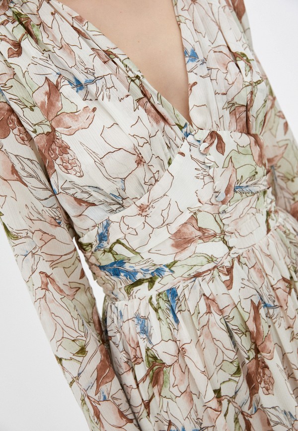 фото Платье mollis