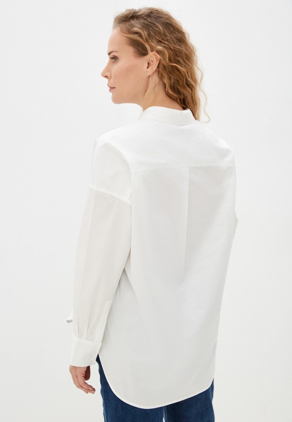 фото Рубашка mollis