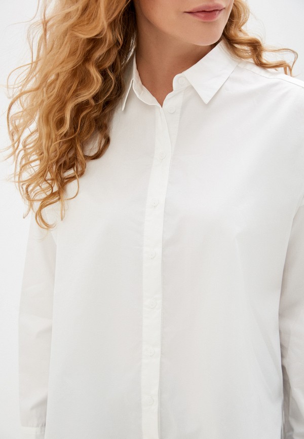 фото Рубашка mollis