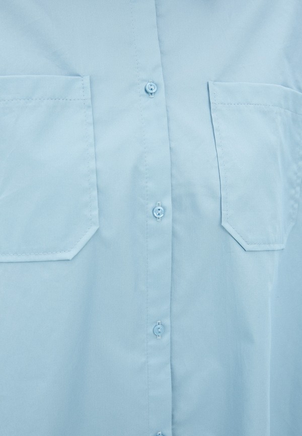 фото Рубашка mollis