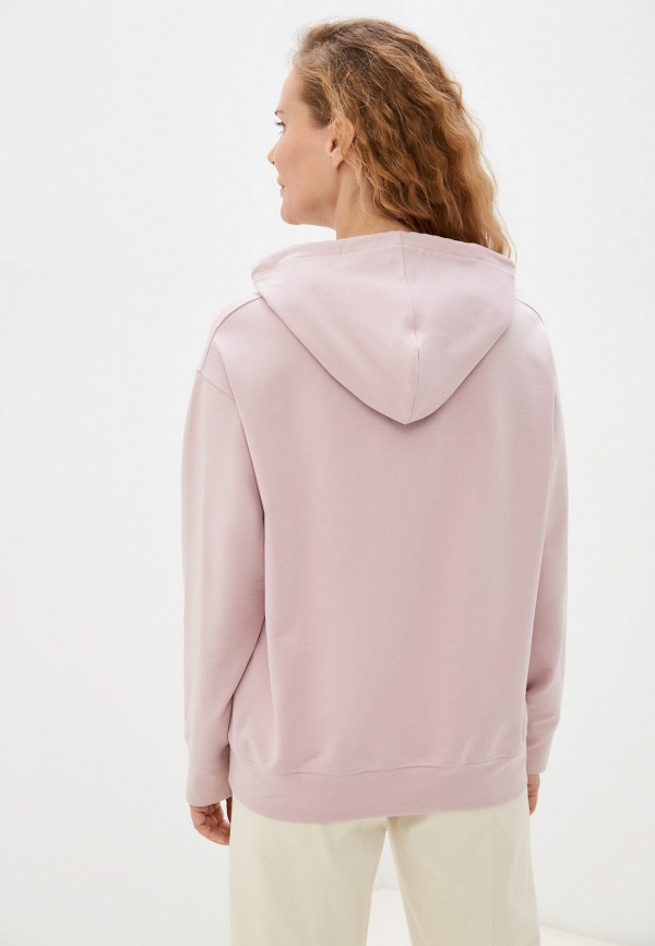 фото Худи mollis