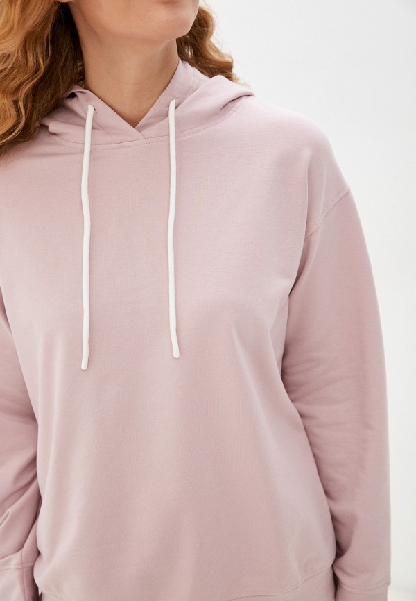 фото Худи mollis