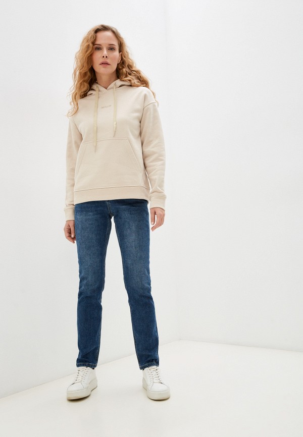 фото Худи mollis