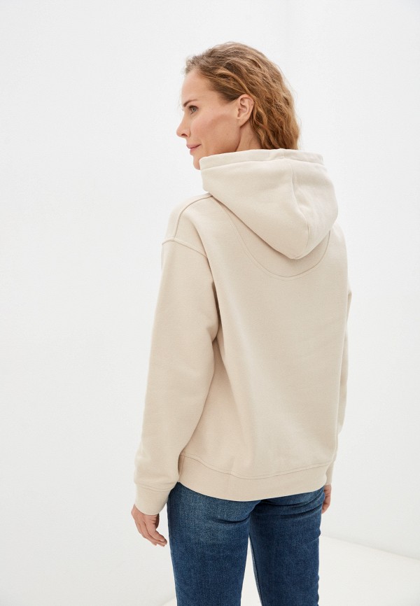 фото Худи mollis