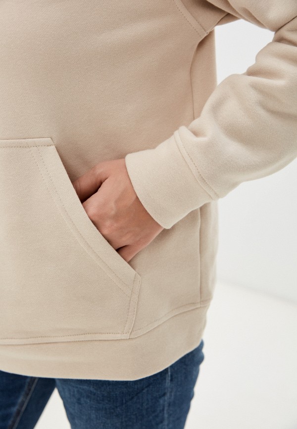 фото Худи mollis