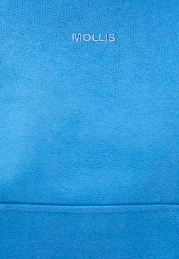 фото Худи mollis