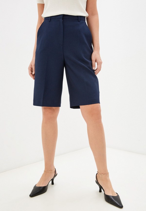 фото Шорты mollis