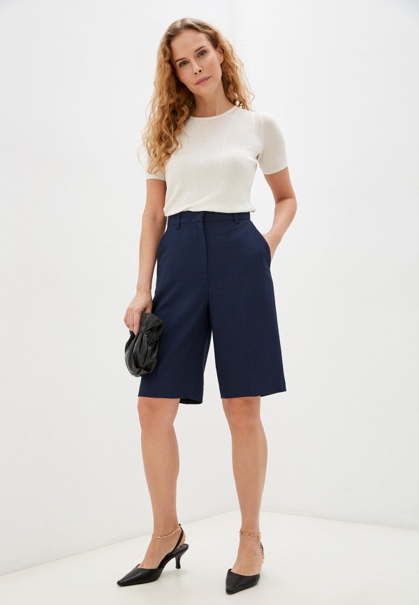 фото Шорты mollis