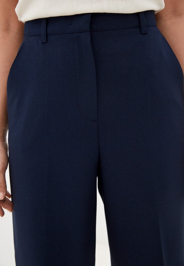 фото Шорты mollis