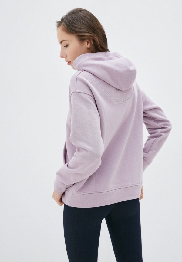 фото Худи mollis