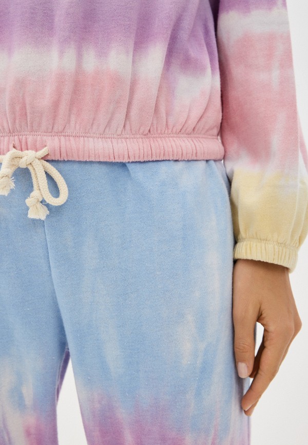 фото Брюки спортивные gloria jeans