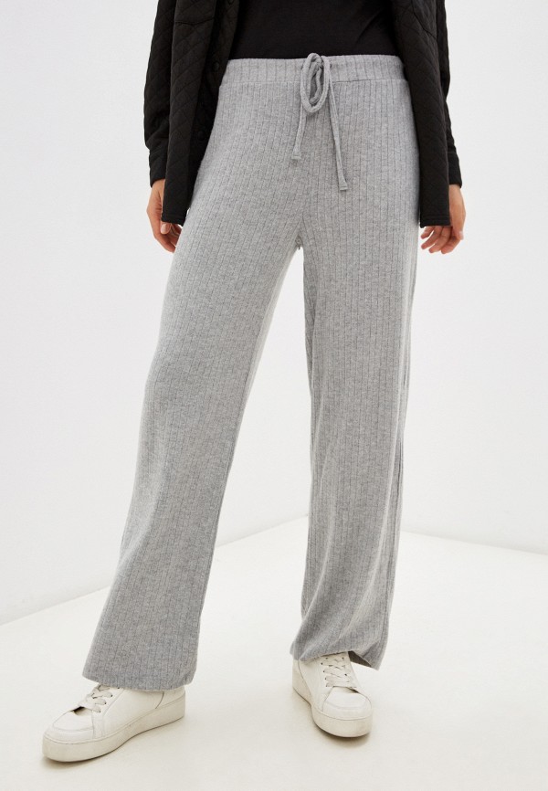 фото Брюки gloria jeans