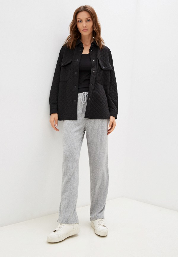 фото Брюки gloria jeans