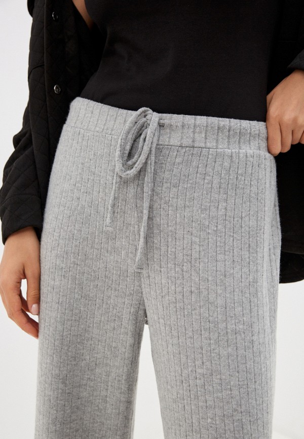 фото Брюки gloria jeans