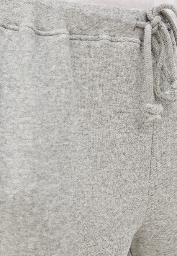 Брюки спортивные Gloria Jeans цвет серый  Фото 4