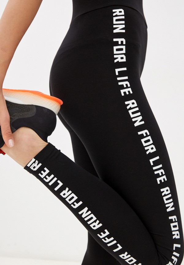 фото Леггинсы gloria jeans