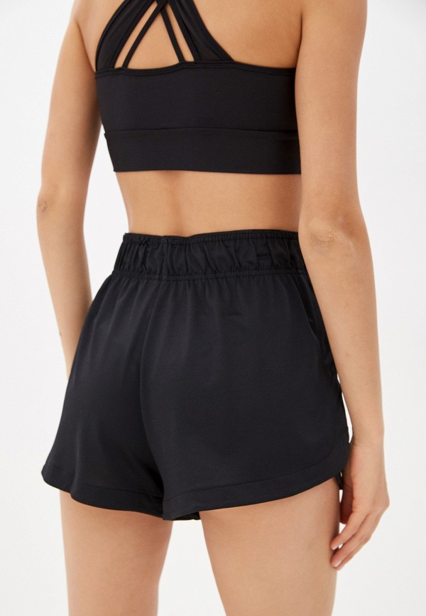 фото Шорты спортивные gloria jeans