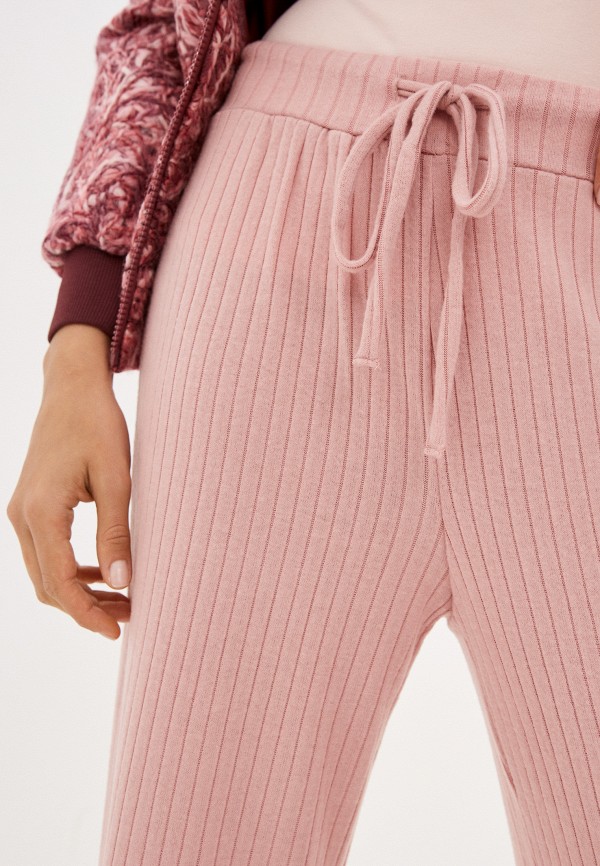 фото Брюки gloria jeans