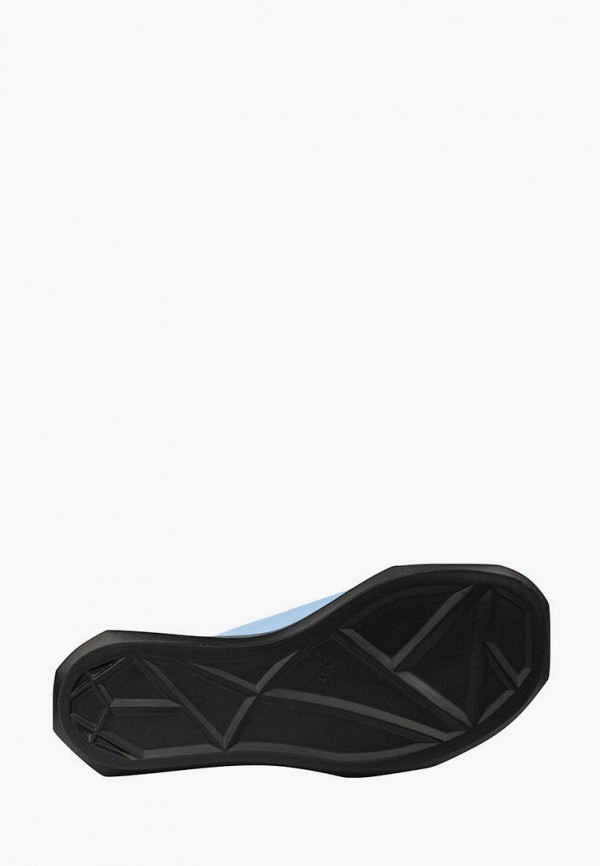 

Сабо Grani, Голубой, Grani MP002XW08S9N