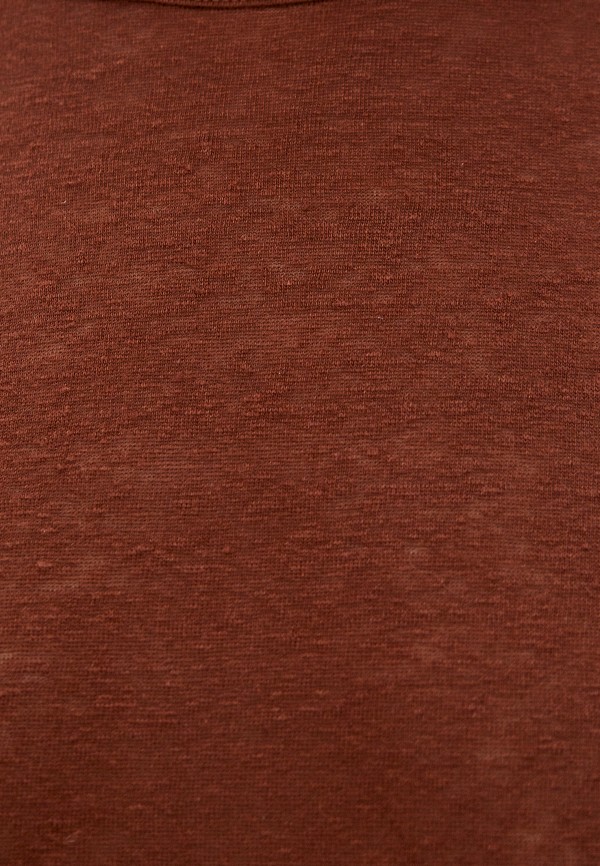

Лонгслив Falconeri, Коричневый, Falconeri MP002XW08SCF