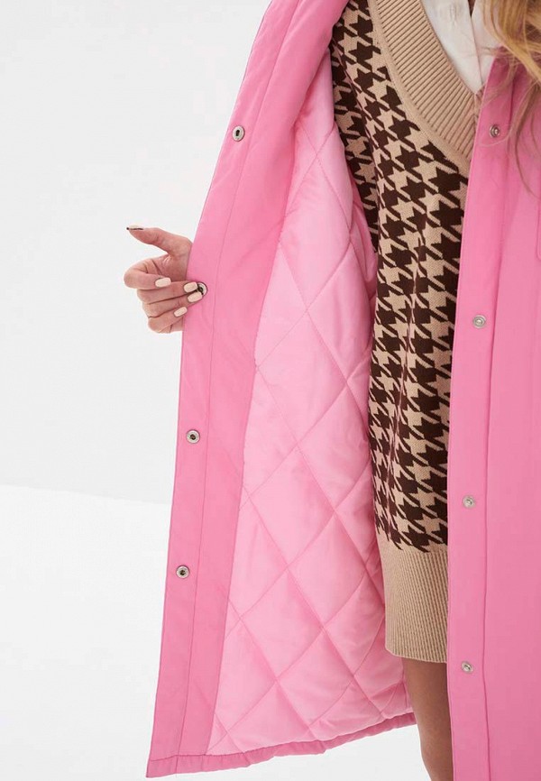 Куртка утепленная  Top Top фото