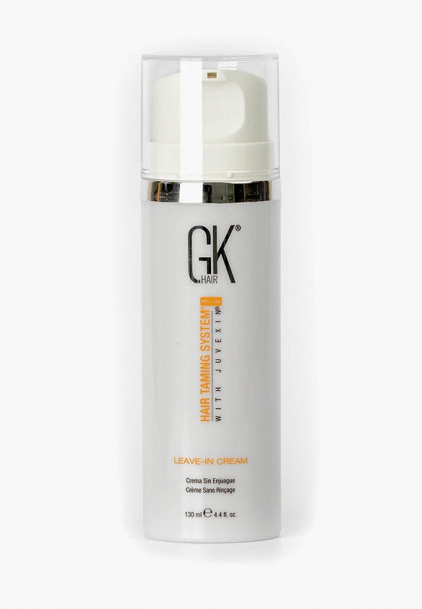Крем для волос  GKhair