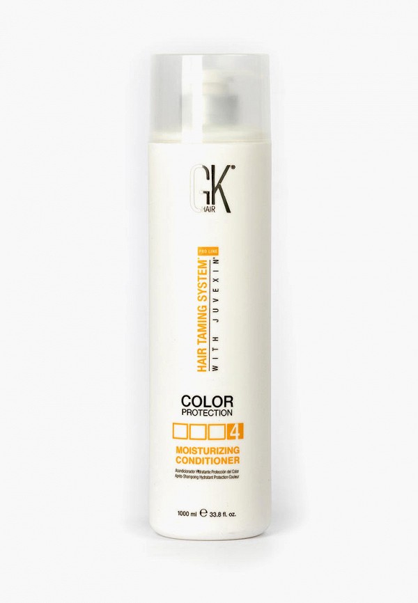 Кондиционер для волос  GKhair