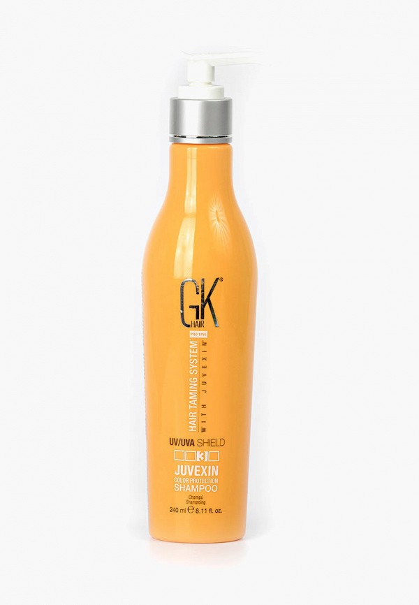 Шампунь  GKhair