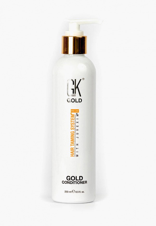 Кондиционер для волос  GKhair