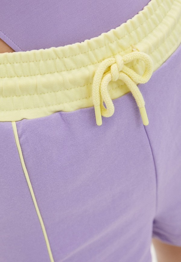 фото Шорты спортивные defacto