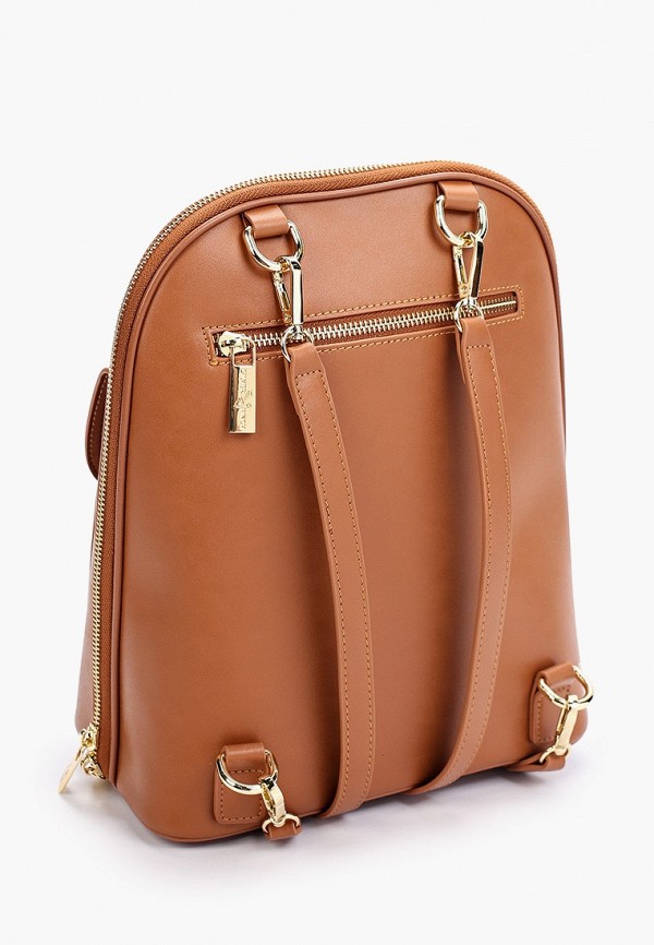 фото Рюкзак silver finch