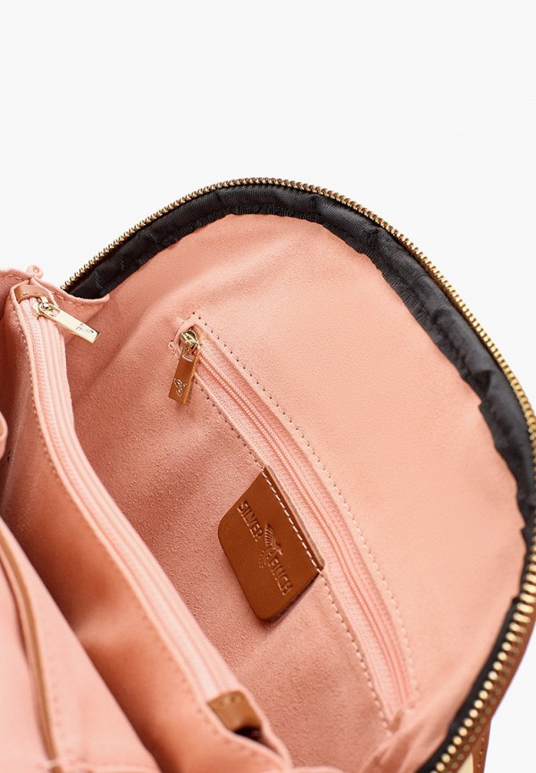 фото Рюкзак silver finch