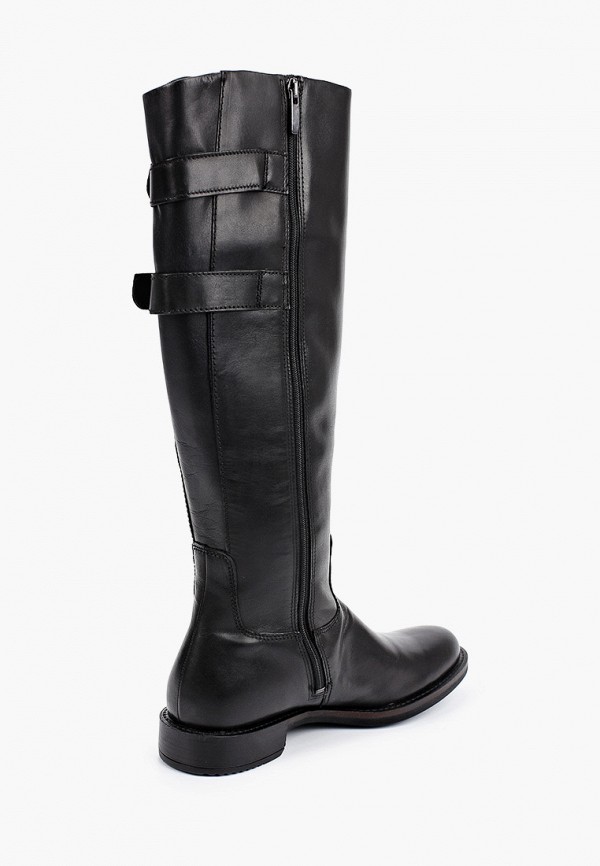 фото Сапоги ecco