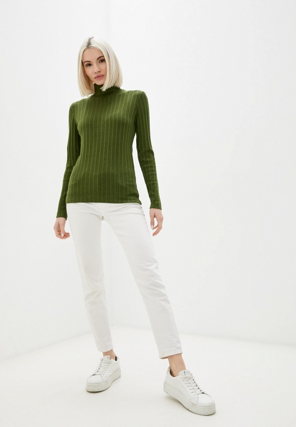 фото Водолазка eliseeva olesya