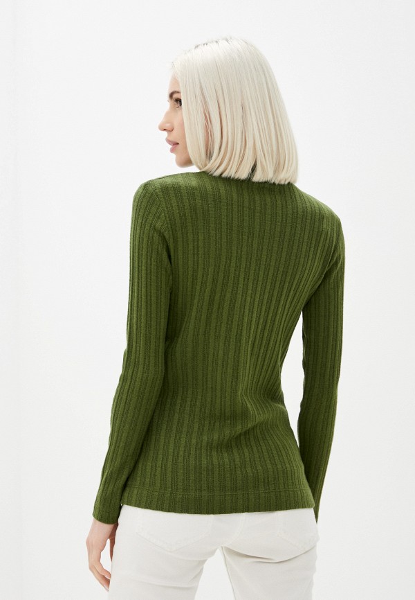 фото Водолазка eliseeva olesya