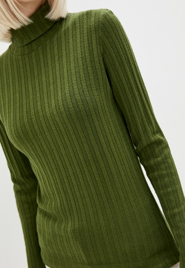 фото Водолазка eliseeva olesya