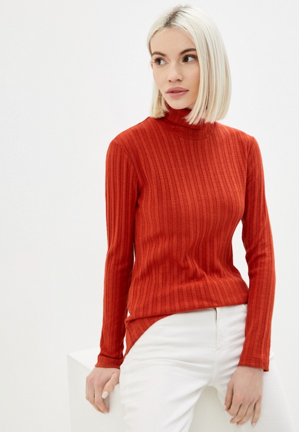 фото Водолазка eliseeva olesya