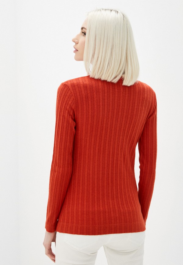 фото Водолазка eliseeva olesya