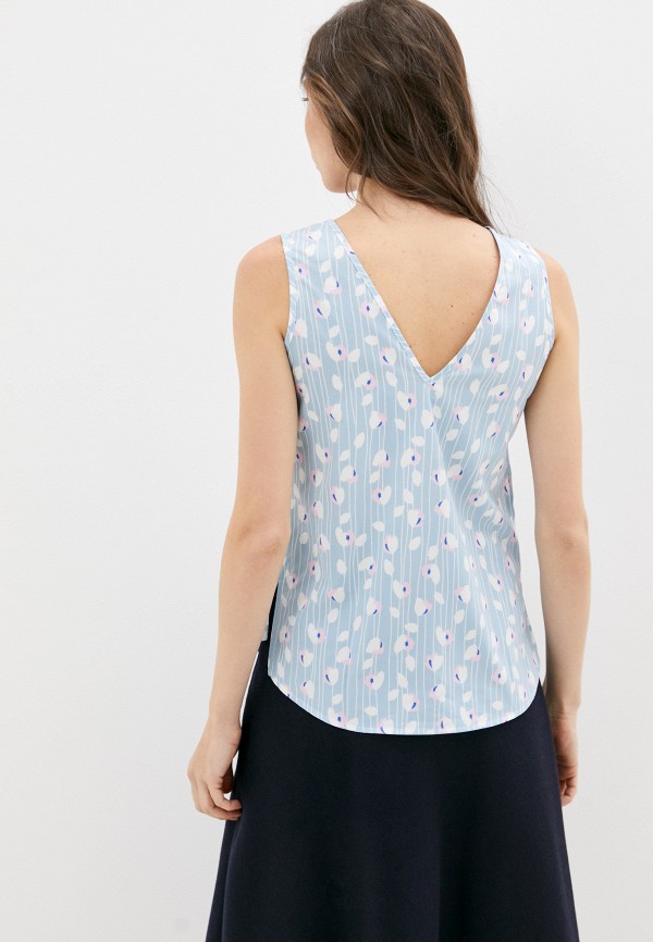 фото Топ sezoni