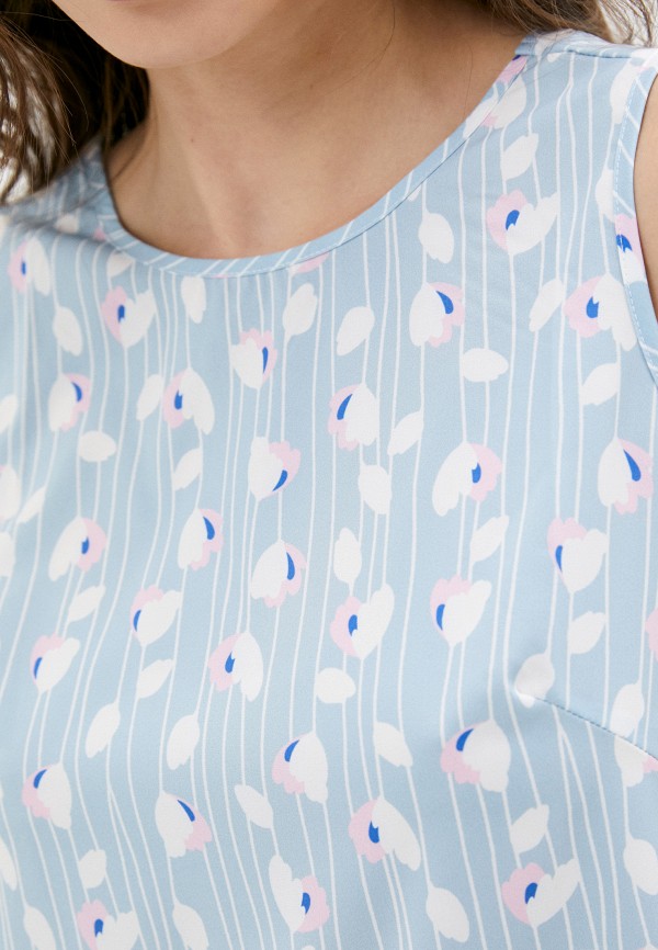 фото Топ sezoni