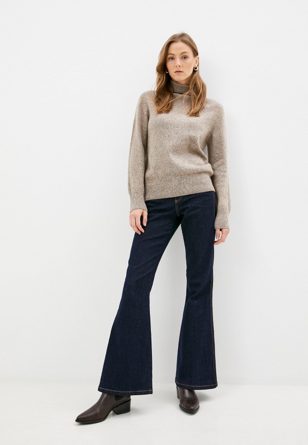 фото Свитер blauz