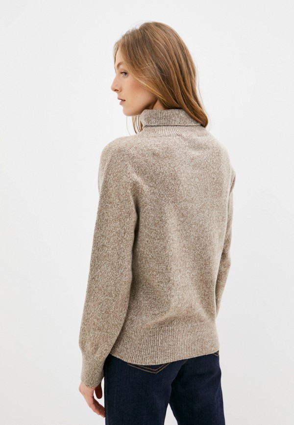 фото Свитер blauz