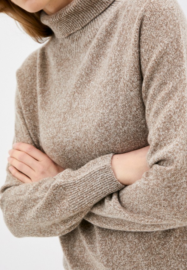 фото Свитер blauz